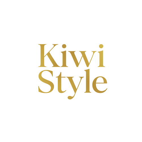 Kiwi Style